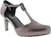 Easy Spirit Women's Damica Dress Pump