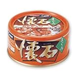 �����ڥåȥա��� K12 �����å� ���д� �ޤ��� ���������� 80g