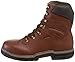 Wolverine Men's Buccaneer W04822 Waterproof Boot