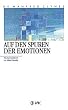 Auf den Spuren der Emotionen