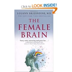 The Female Brain