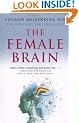 The Female Brain