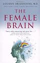 The Female Brain
