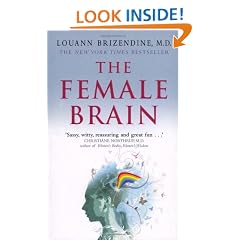 The Female Brain