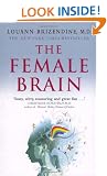 The Female Brain
