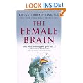 The Female Brain
