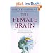 The Female Brain