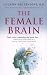 The Female Brain
