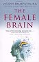 The Female Brain