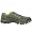 Inov-8 Women's Roclite 275 GTX Trail Running Shoe