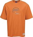 Cincinnati Bengals Youth Distressed Classic T-Shirt