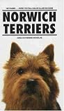 Norwich Terrier