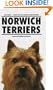 Norwich Terrier