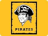 Pittsburgh Pirates Mouse Pad