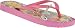 Carlos By Carlos Santana Women's Vive Thong