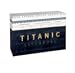 Titanic 3d - Monster Box - Esclusiva Amazon.it