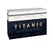 Titanic 3d - Monster Box - Esclusiva Amazon.it