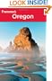Frommer's Oregon (Frommer's Complete Guides)