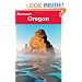 Frommer's Oregon (Frommer's Complete Guides)