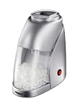 Princess - 282984 - Machine &agrave; Piler La Glace - Silver
