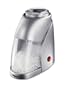 Princess 282984 Machine � Piler La Glace Silver