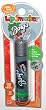 Lip Smacker, Soda Pop Flavors! Barq's Root Beer Flavored Lip Balm (1 Each)