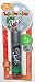 Lip Smacker, Soda Pop Flavors! Barq's Root Beer Flavored Lip Balm (1 Each)