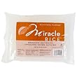Miracle Noodle Shirataki Rice, 8-Ounce Package