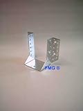 10 Stueck FMG Balkenschuhe 100x140 -
