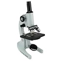 Celestron 44102 400x Power Laboratory Biological Microscope