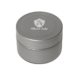 シルバーアッシュ 80g