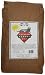 Marshall Premium Ferret Diet, 18-Pound Bag