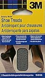 Safety-Walk Shoe Treads (7649)