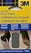 Safety-Walk Shoe Treads (7649)