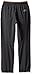 adidas Performance Youth Messi Woven Pants, Black, Large