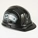 NBA Hard Hat - San Antonio Spurs
