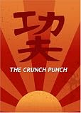 The Crunch Punch