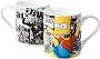 BART SKATE 200 ml
