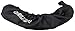 Bauer Blade Jacket, Black, Large