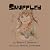 Snuffley