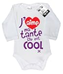 Dirty Fingers - J'aime ma tante. Elle...