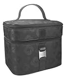 Samsonite 400501