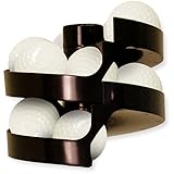 Trend Sports Sandlot Auto Ball Feeder