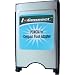 41Qlz8C2THL. SL75  How Computer Ram Memory Works