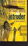 The Intruder