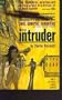 The Intruder