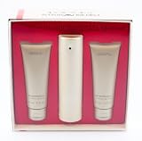 Emporio Armani she / lei / elle 50 ml Eau de Parfum + 75ml Bodylotion + 75ml Showergel