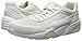 PUMA Men's R698 X Stamp'D White 358736-02