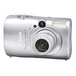 CanonPowershot