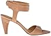 Nine West Women's Mixie Dress Sandal
